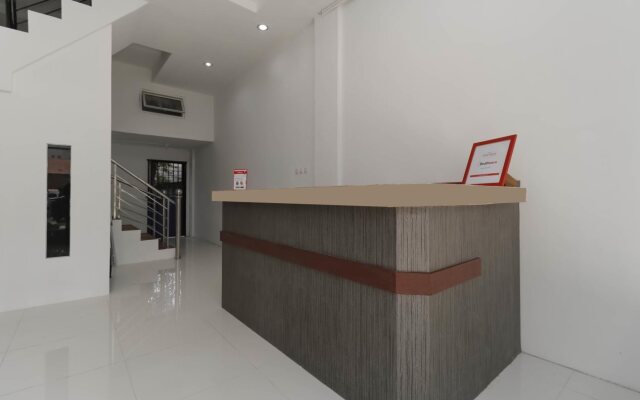 Royal Home Guesthouse