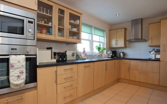 Port Charlotte Holidays