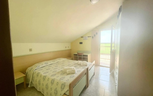 Hotel Vianello