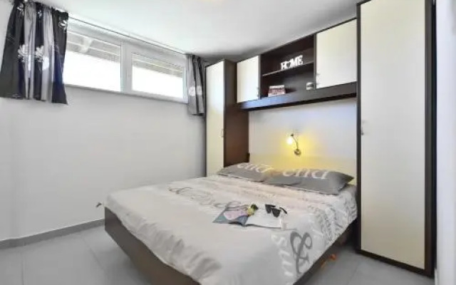 Gorgeous Love My Split Apartment