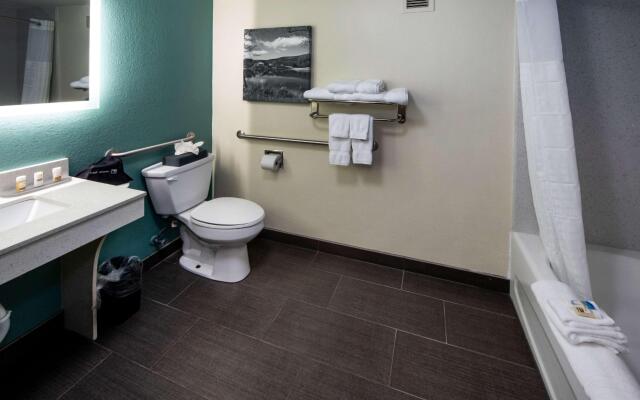 City Express by Marriott Duluth