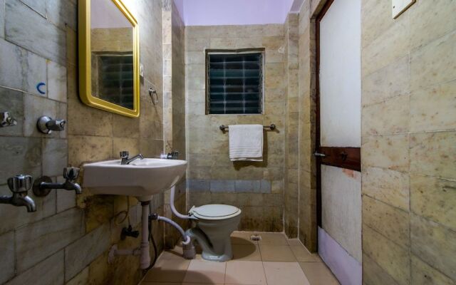 Hotel Mira