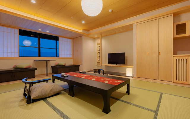 Jyoseikan