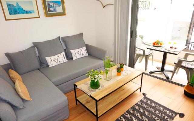 Opus Suite