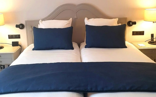Cèdre Beaune, A Beauvallon Hotel