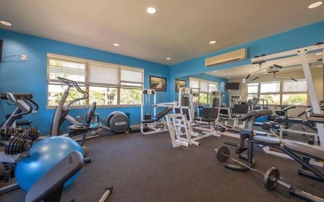 Fairways at Mauna Lani 1305