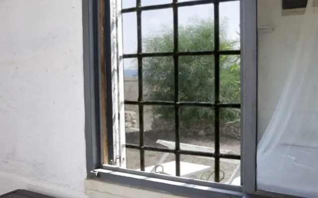 Agriturismo Grotta dei Cervi
