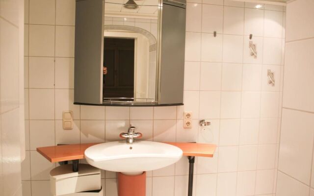 Marys Landhotel by we rent