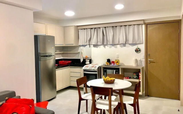 Maui Apartamentos