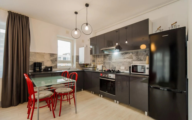 Remarkable Apart in Brasov/free Wif/lux Mattres/