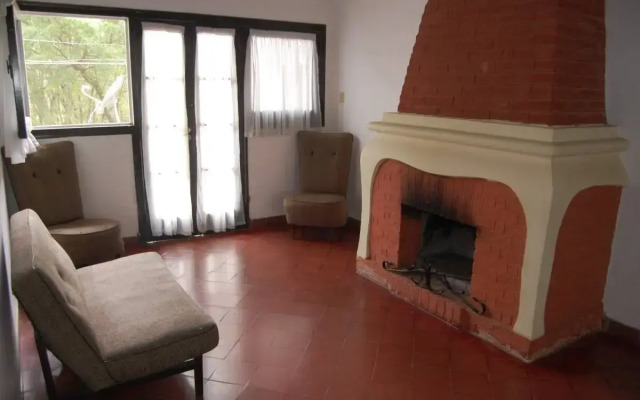 Hotel Colonia Villa Los Altos