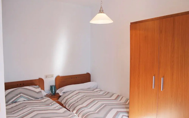 Casa rural fuente Caraila