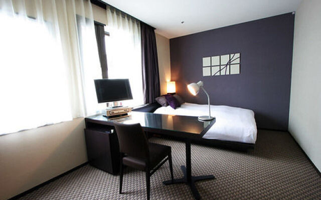 Hotel Strix Tokyo