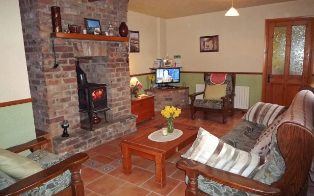 Sheans Holiday Cottage