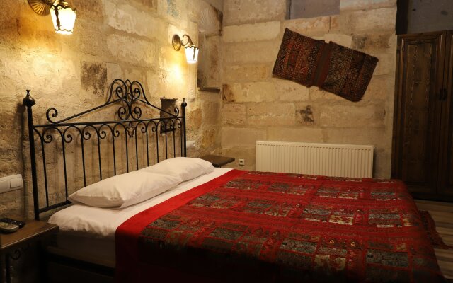 Goreme Suites