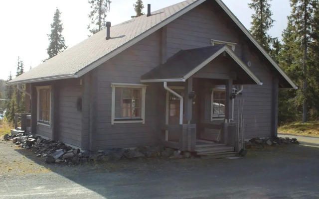 Rukako IHTINGINRINNE