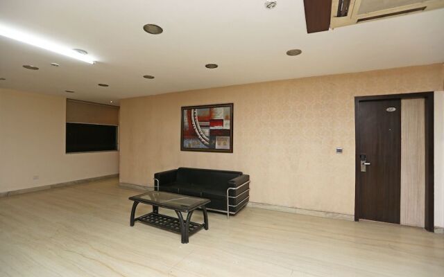 OYO 26932 Rv Homes