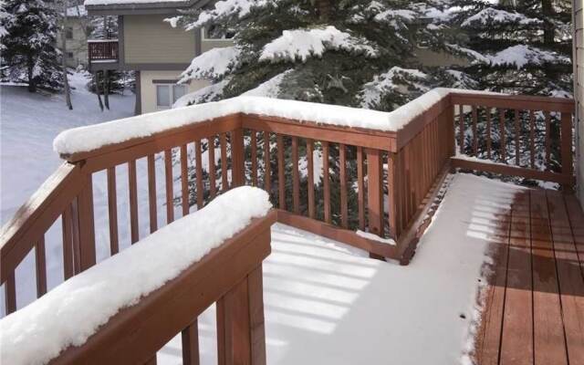 2892 C Kinnikinnick Rd. 3 Bedroom Home