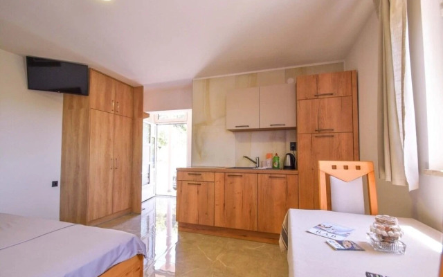 Lidija - Family Friendly & Close to the sea - C3