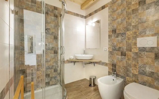 Angenil Bed  Breakfast