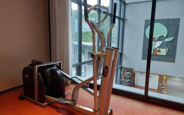 Raices Aconcagua Mendoza