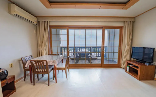 Fourseason Pension