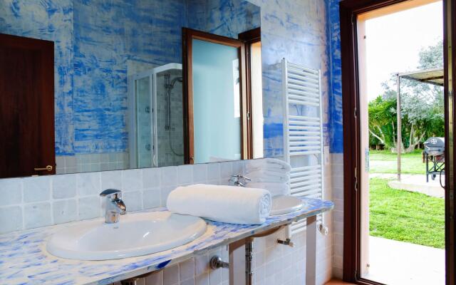 Finca Son Perxana 507 by Mallorca Charme