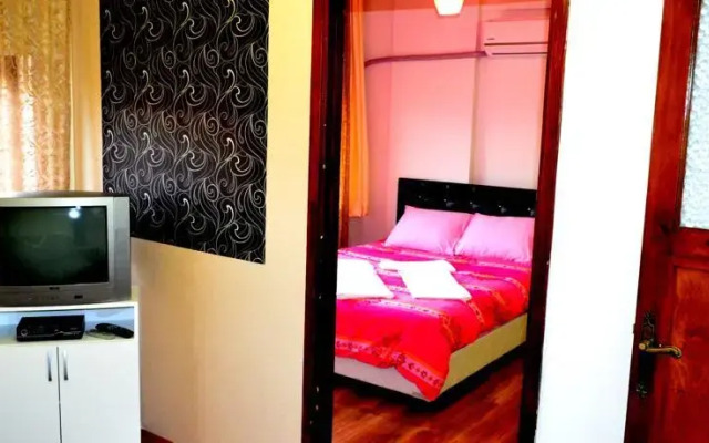 Rental House Canakkale