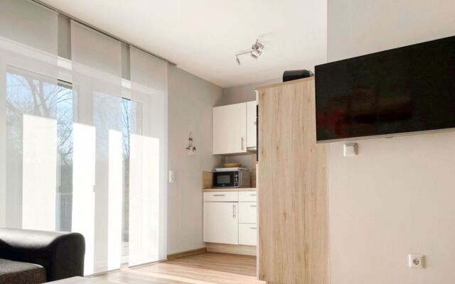 Apartment Lea Norden