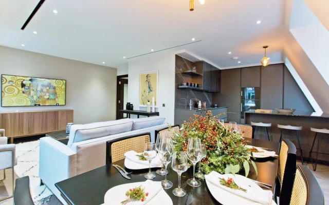 37GS Residences