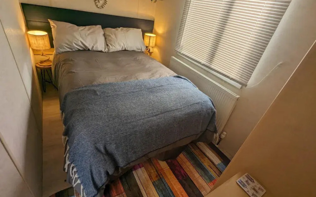 Sandy Paws Anderby Creek - Very Dog Friendly