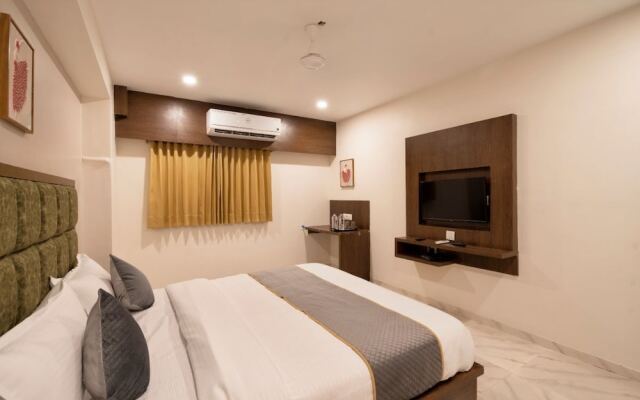 Hotel Royal 24