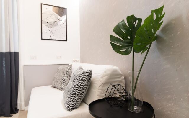 Italianway - Rosmini 11