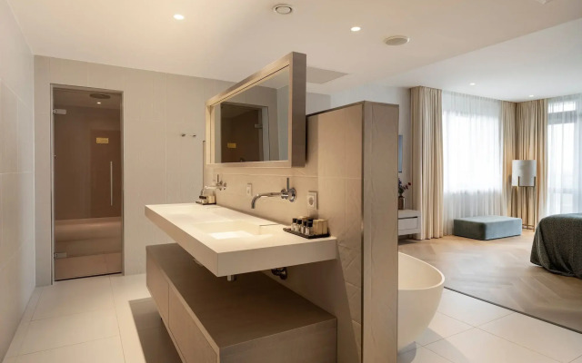 Van der Valk Hotel Zwolle