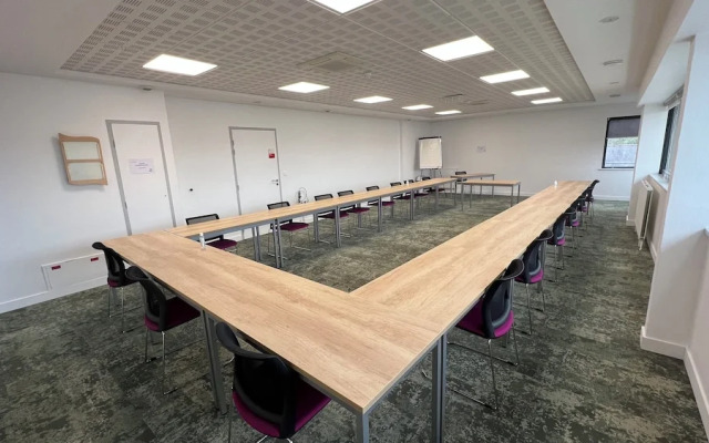 KoonTy : Chambres et Appartements à Landerneau