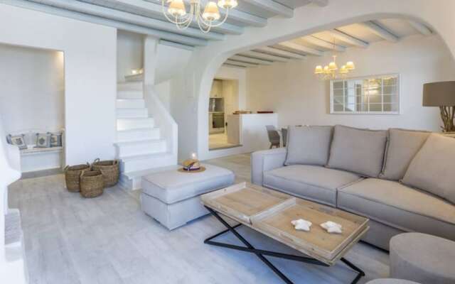Villa Corteza V by The Pearls Collection