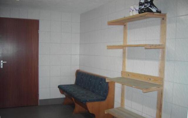 Luenerhof Neustift i. Stubaital