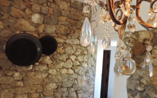The Hideaway, Benaocaz, Cadiz