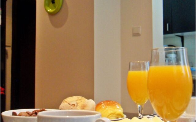 Dear Porto Guest House