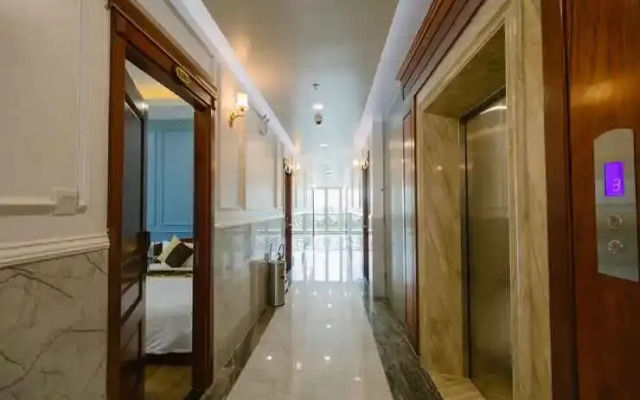 Thuan Phat Hotel