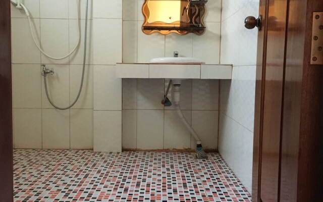 Savet 1 Guesthouse