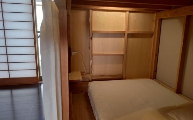 Tips Hotel