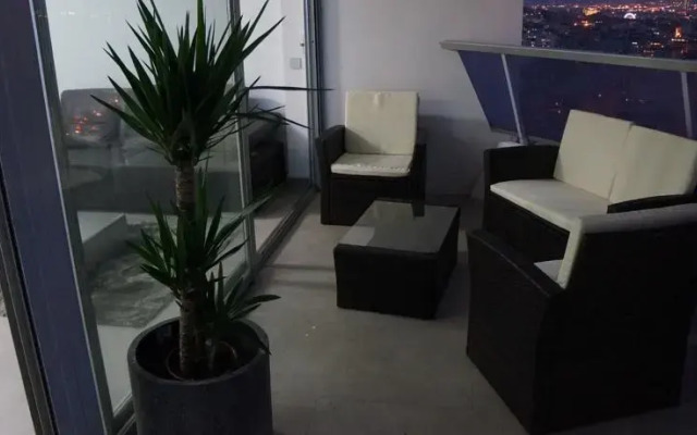 Grand Pavois 27