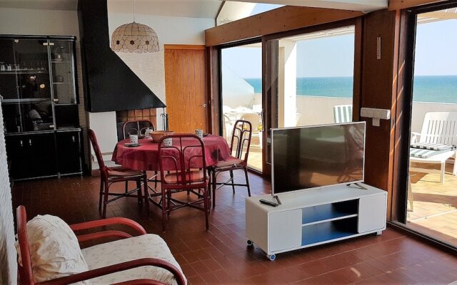 Port Cypriano - 571