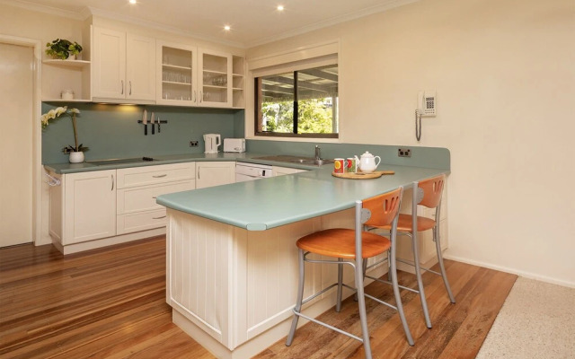 14 Cobbon Crescent Jindabyne