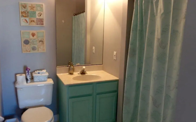 Oc3642 Asbury Avenue-2