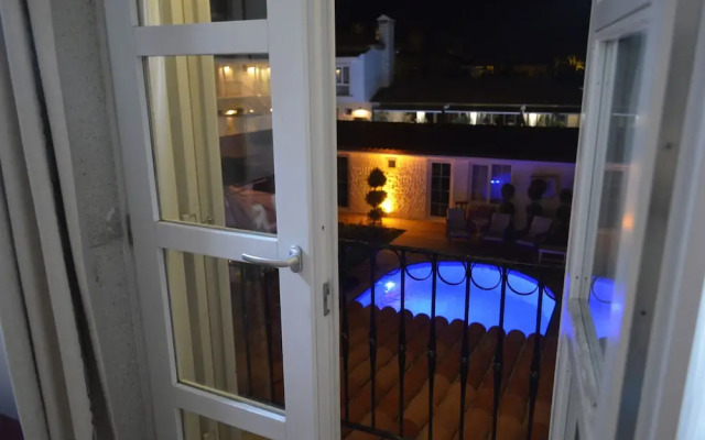 No 26 Alacati