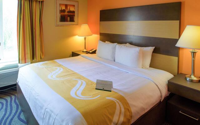Staybridge Suites Memphis East Cordova by IHG
