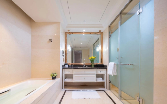 Sofitel Xining