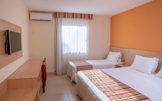 Portobello Park Hotel